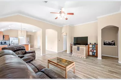 19202 Sunny Leaf Lane, Katy, TX 77449 - Photo 14