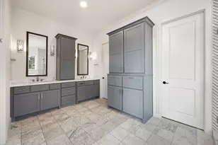 3714 Grennoch Ln, Houston, TX 77025 - Photo 30