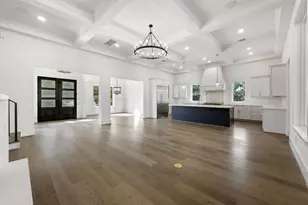 3714 Grennoch Ln, Houston, TX 77025 - Photo 6