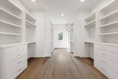 3714 Grennoch Lane, Houston, TX 77025 - Photo 34