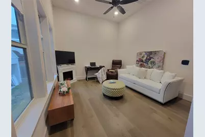 3714 Grennoch Lane, Houston, TX 77025 - Photo 22