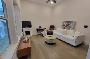 3714 Grennoch Ln, Houston, TX 77025 - Photo 22