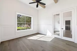 3714 Grennoch Ln, Houston, TX 77025 - Photo 18