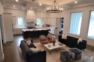 3714 Grennoch Ln, Houston, TX 77025 - Photo 10