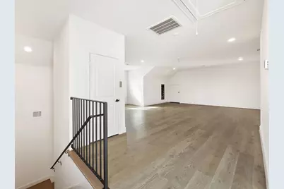 3714 Grennoch Lane, Houston, TX 77025 - Photo 14