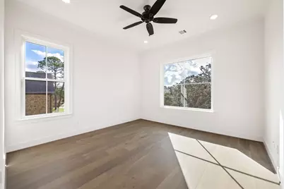 3714 Grennoch Lane, Houston, TX 77025 - Photo 16