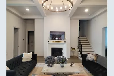 3714 Grennoch Lane, Houston, TX 77025 - Photo 8