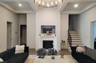 3714 Grennoch Ln, Houston, TX 77025 - Photo 8