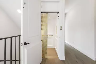 3714 Grennoch Lane, Houston, TX 77025 - Photo 16