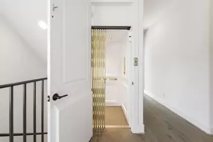 3714 Grennoch Ln, Houston, TX 77025 - Photo 16