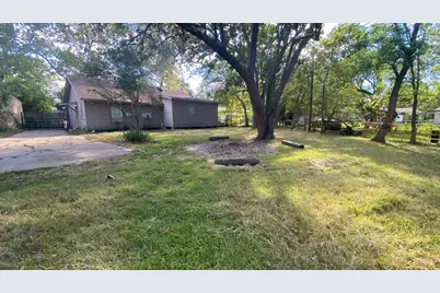 1918 Oleander Drive, La Marque, TX 77568 - Photo 18