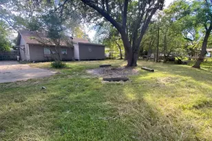1918 Oleander Dr, La Marque, TX 77568 - Photo 18