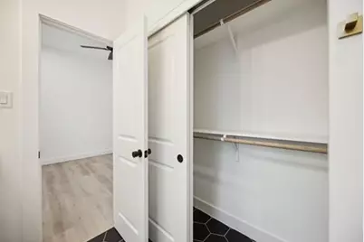 4607 Indie Heights Lane #B, Houston, TX 77018 - Photo 20
