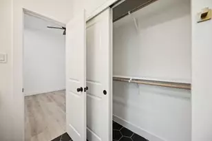 4607 Indie Heights Ln, Houston, TX 77018 - Photo 20