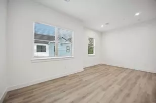 4607 Indie Heights Ln, Houston, TX 77018 - Photo 8