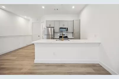 4607 Indie Heights Lane #B, Houston, TX 77018 - Photo 6