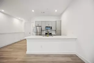 4607 Indie Heights Ln, Houston, TX 77018 - Photo 6
