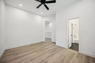 4607 Indie Heights Ln, Houston, TX 77018 - Photo 12