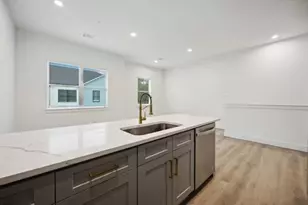 4607 Indie Heights Ln, Houston, TX 77018 - Photo 4