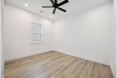 4607 Indie Heights Lane #B, Houston, TX 77018 - Photo 10