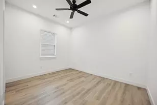 4607 Indie Heights Ln, Houston, TX 77018 - Photo 10