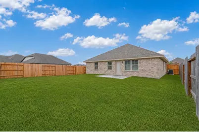 13905 Seneca Lake Drive, La Marque, TX 77568 - Photo 12