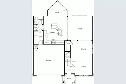 18210 Balsam Fields Drive, Tomball, TX 77377 - Photo 2