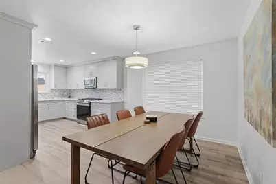 12019 Plumbrook Drive, Houston, TX 77099 - Photo 8