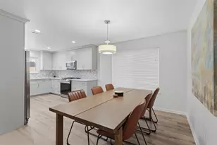 12019 Plumbrook Dr, Houston, TX 77099 - Photo 8