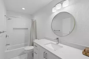 12019 Plumbrook Dr, Houston, TX 77099 - Photo 12