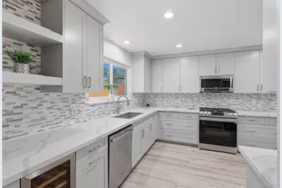 12019 Plumbrook Drive, Houston, TX 77099 - Photo 10