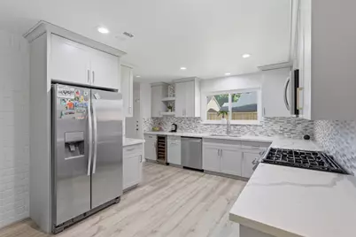 12019 Plumbrook Drive, Houston, TX 77099 - Photo 2