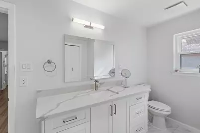 12019 Plumbrook Drive, Houston, TX 77099 - Photo 16