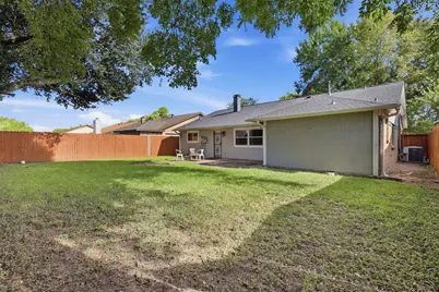 12019 Plumbrook Drive, Houston, TX 77099 - Photo 20