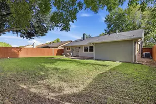 12019 Plumbrook Dr, Houston, TX 77099 - Photo 20