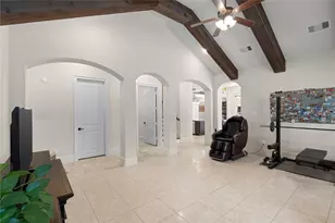 11729 Joan of Arc Dr, Houston, TX 77024 - Photo 20