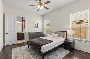 11729 Joan of Arc Dr, Houston, TX 77024 - Photo 26