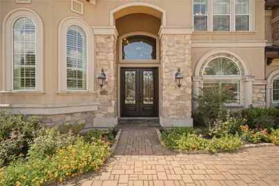 11729 Joan Of Arc Drive, Houston, TX 77024 - Photo 6