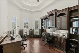 11729 Joan of Arc Dr, Houston, TX 77024 - Photo 28