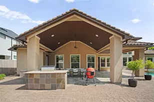 11729 Joan of Arc Dr, Houston, TX 77024 - Photo 38