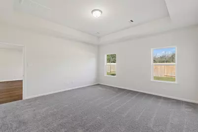 3531 Sago Palm Drive, Manvel, TX 77578 - Photo 14