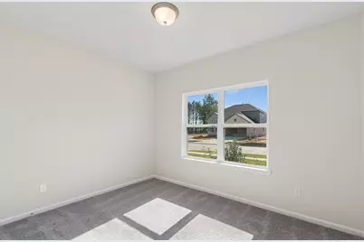 3531 Sago Palm Drive, Manvel, TX 77578 - Photo 24