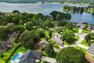 14691 Diamondhead S, Conroe, TX 77356 - Photo 12