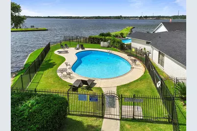 14691 Diamondhead S, Conroe, TX 77356 - Photo 1