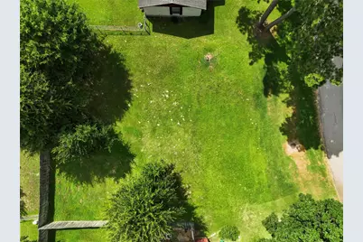 14691 Diamondhead S, Conroe, TX 77356 - Photo 2