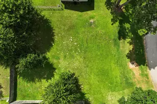 14691 Diamondhead S, Conroe, TX 77356 - Photo 2