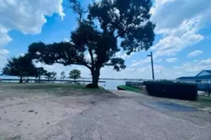 14691 Diamondhead S, Conroe, TX 77356 - Photo 14