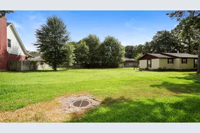 14691 Diamondhead S, Conroe, TX 77356 - Photo 4