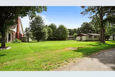 14691 Diamondhead S, Conroe, TX 77356 - Photo 8