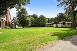 14691 Diamondhead S, Conroe, TX 77356 - Photo 8